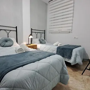 check availability